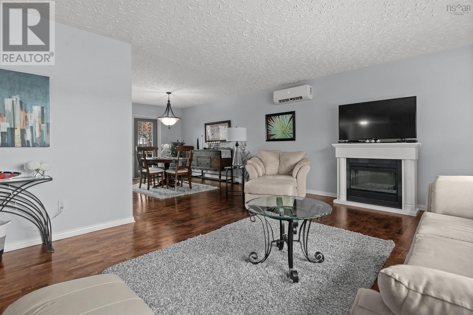 49 Kingston Crescent, Dartmouth, Nova Scotia  B3A 2L9 - Photo 5 - 202502214