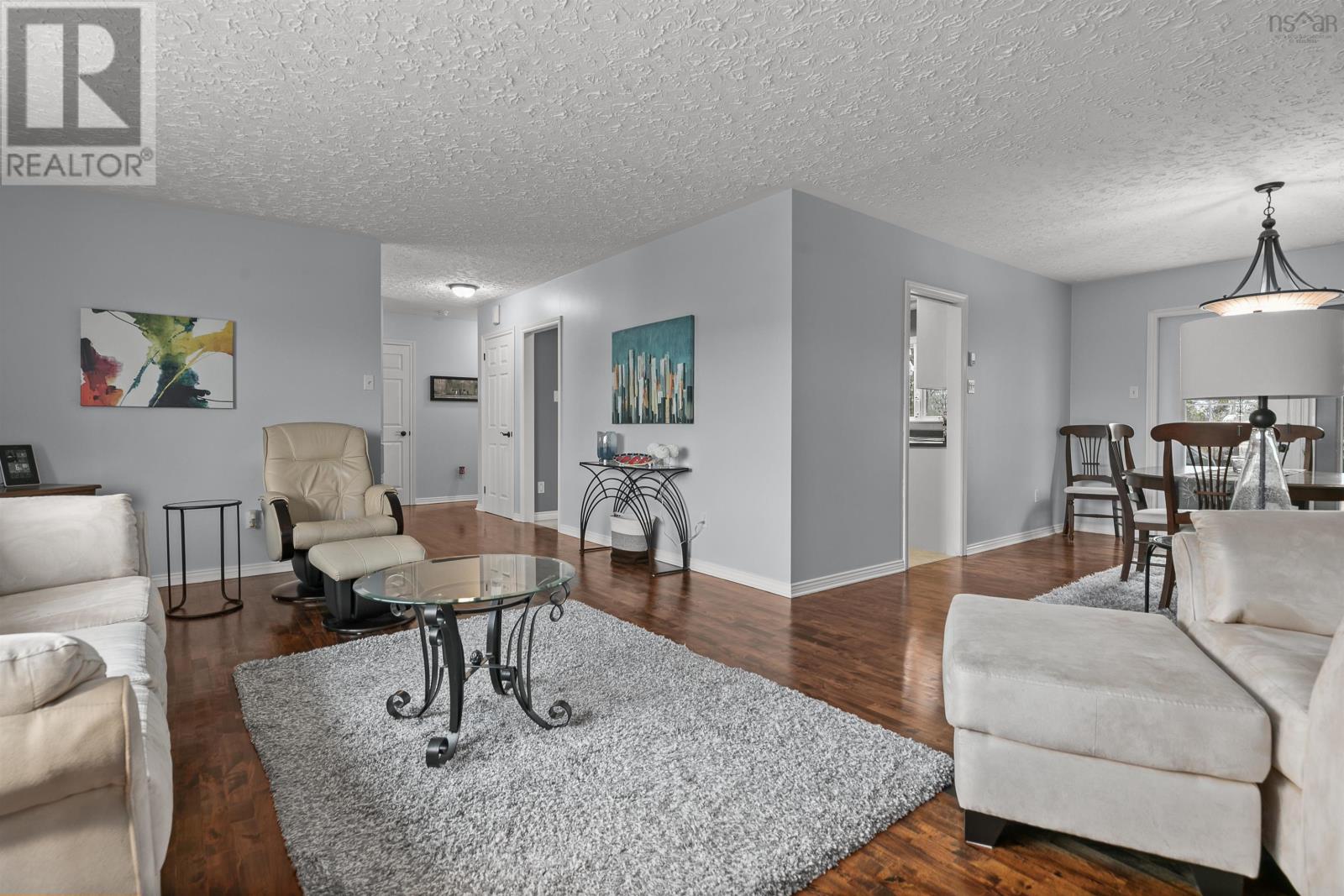 49 Kingston Crescent, Dartmouth, Nova Scotia  B3A 2L9 - Photo 6 - 202502214