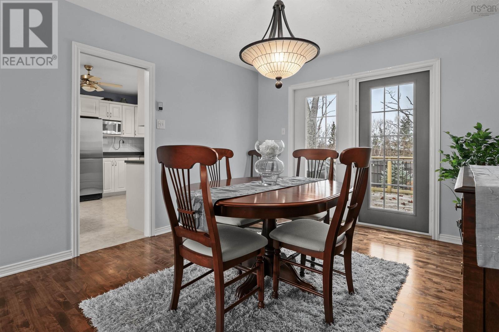 49 Kingston Crescent, Dartmouth, Nova Scotia  B3A 2L9 - Photo 7 - 202502214