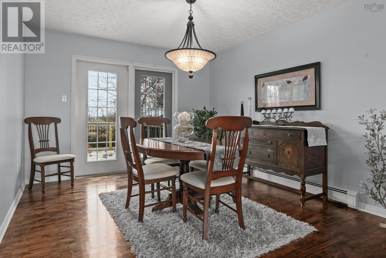 49 Kingston Crescent, Dartmouth, Nova Scotia  B3A 2L9 - Photo 8 - 202502214