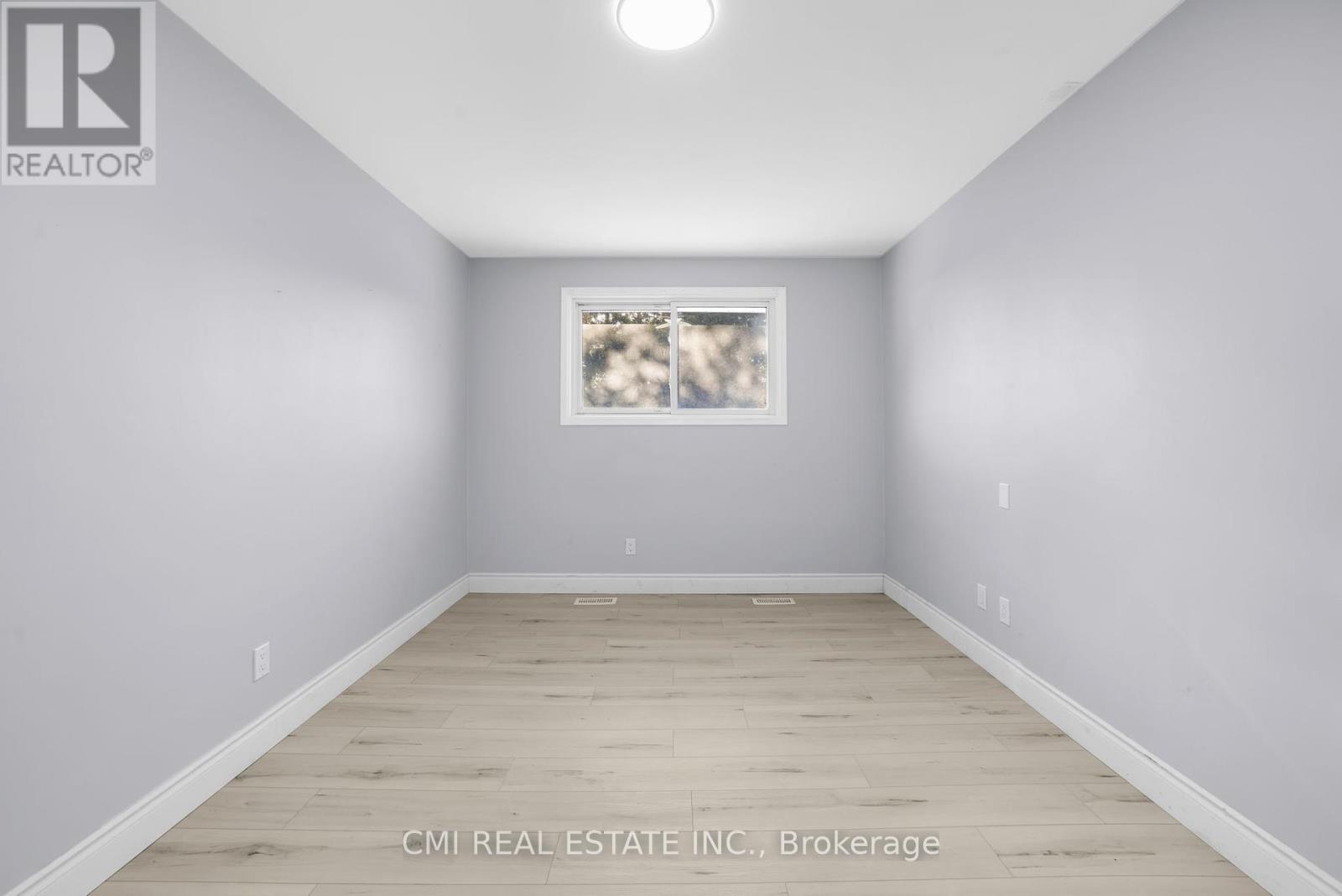 15 Bayshore Crescent, St. Catharines, Ontario  L2N 5Y3 - Photo 24 - X11954575