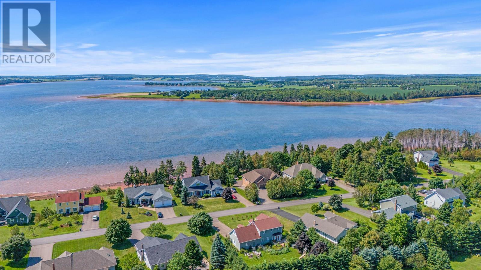 73 Falcon Drive, Cornwall, Prince Edward Island  C0A 1H4 - Photo 11 - 202502218