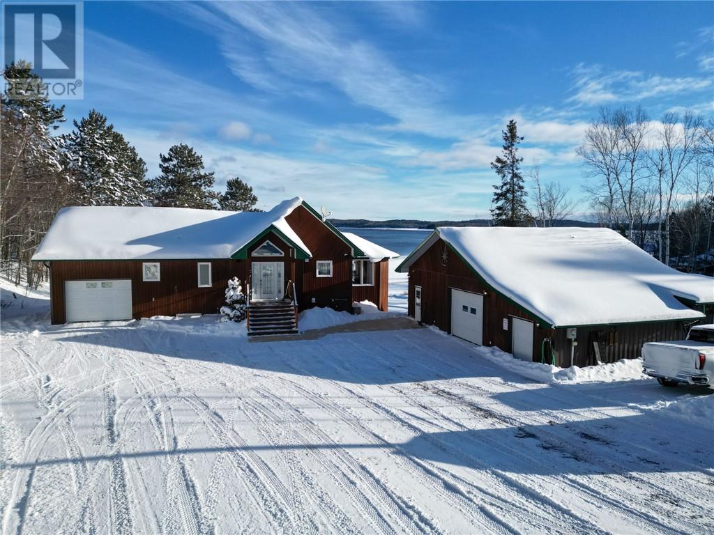 702 Pinecone Road, Skead, Ontario  P0M 2Y0 - Photo 2 - 2120651