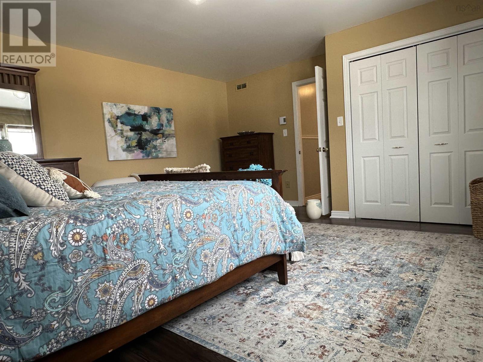 379 York Street, Glace Bay, Nova Scotia  B1A 2M9 - Photo 37 - 202418267