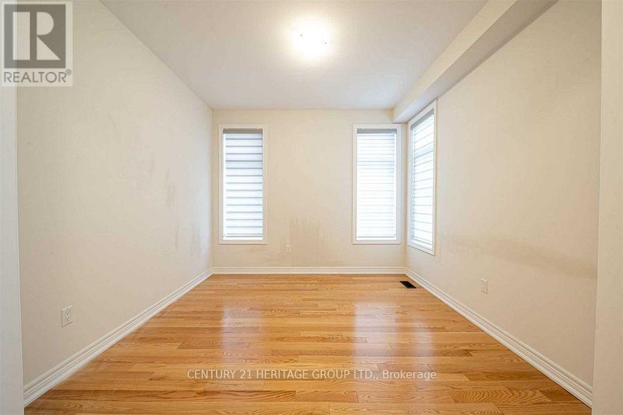 959 Larter Street, Innisfil, Ontario  L9S 0A8 - Photo 14 - N11954610