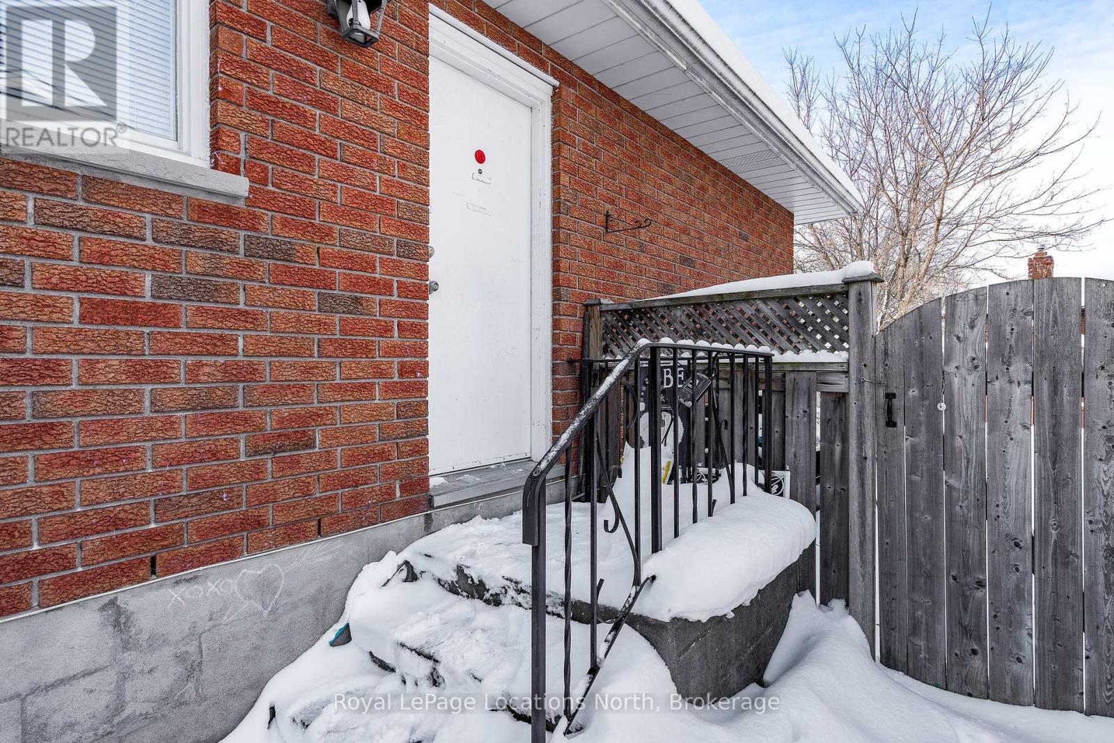 Property at 38 SPROULE AVENUE image 5
