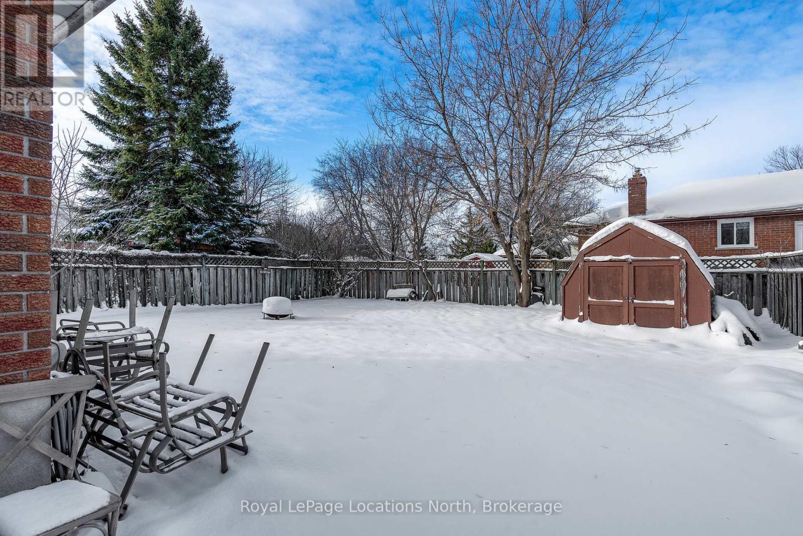 38 Sproule Avenue, Collingwood, Ontario  L9Y 4L5 - Photo 6 - S11954600