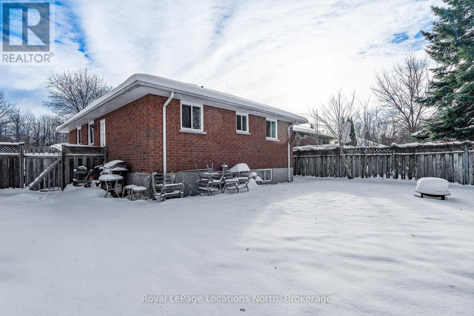38 Sproule Avenue, Collingwood, Ontario  L9Y 4L5 - Photo 7 - S11954600