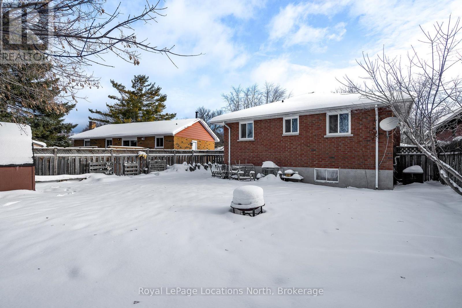 38 Sproule Avenue, Collingwood, Ontario  L9Y 4L5 - Photo 9 - S11954600