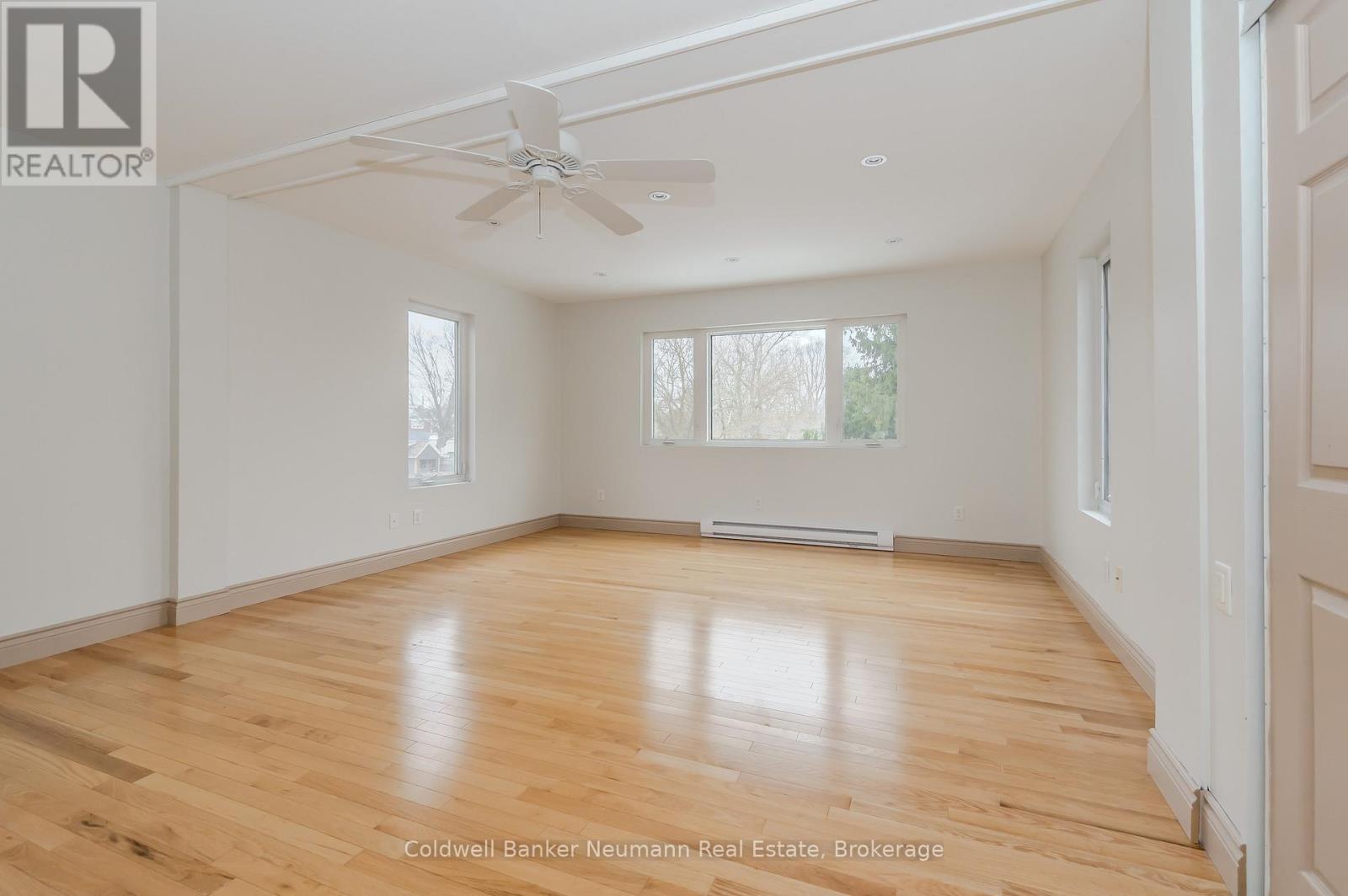73 Terrace Hill Street, Brantford, Ontario  N3R 1G2 - Photo 22 - X11954606