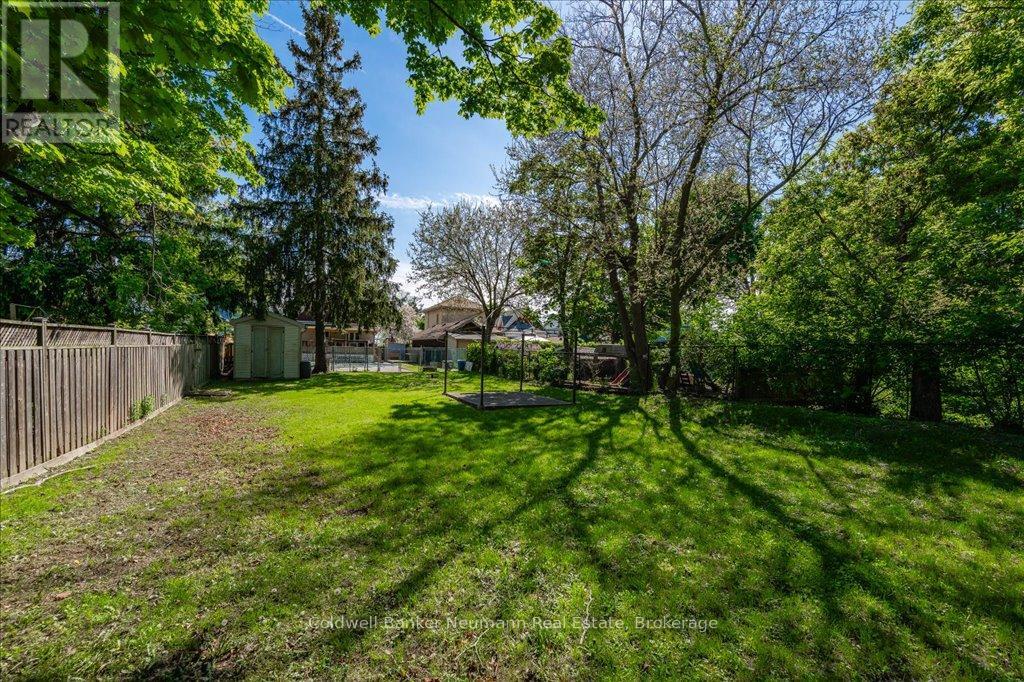 73 Terrace Hill Street, Brantford, Ontario  N3R 1G2 - Photo 29 - X11954606