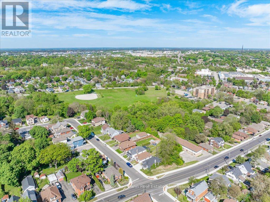 73 Terrace Hill Street, Brantford, Ontario  N3R 1G2 - Photo 37 - X11954606