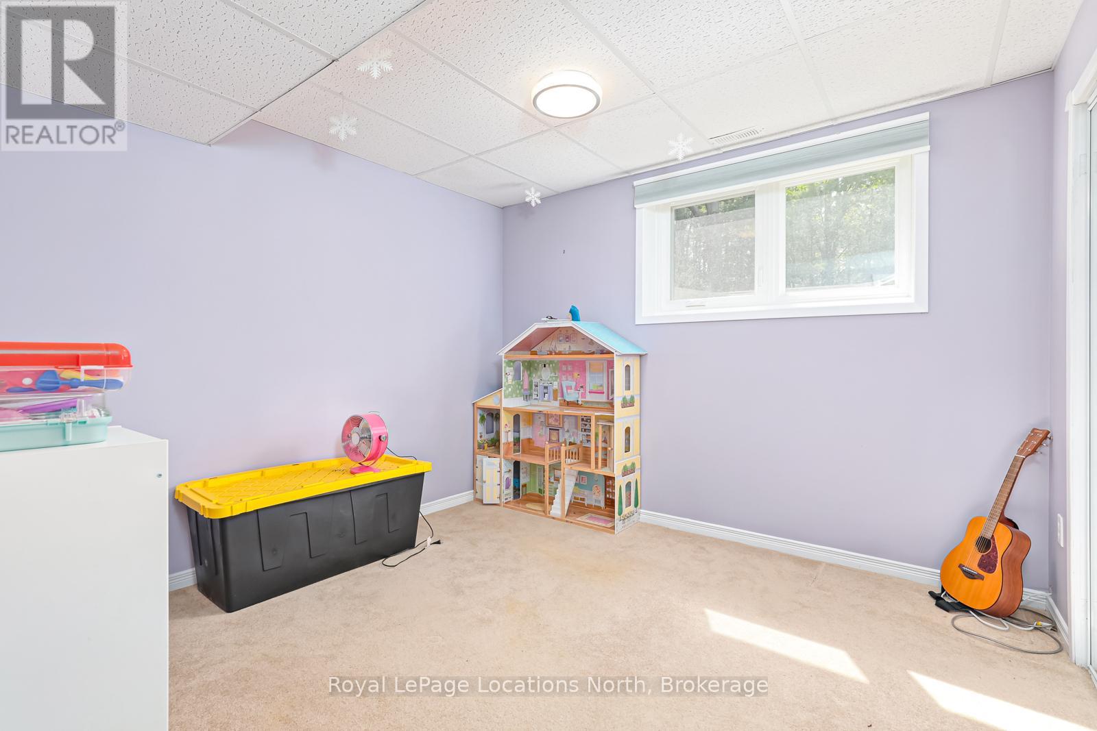 1628 River Road W, Wasaga Beach, Ontario  L9Z 2S3 - Photo 29 - S11948726