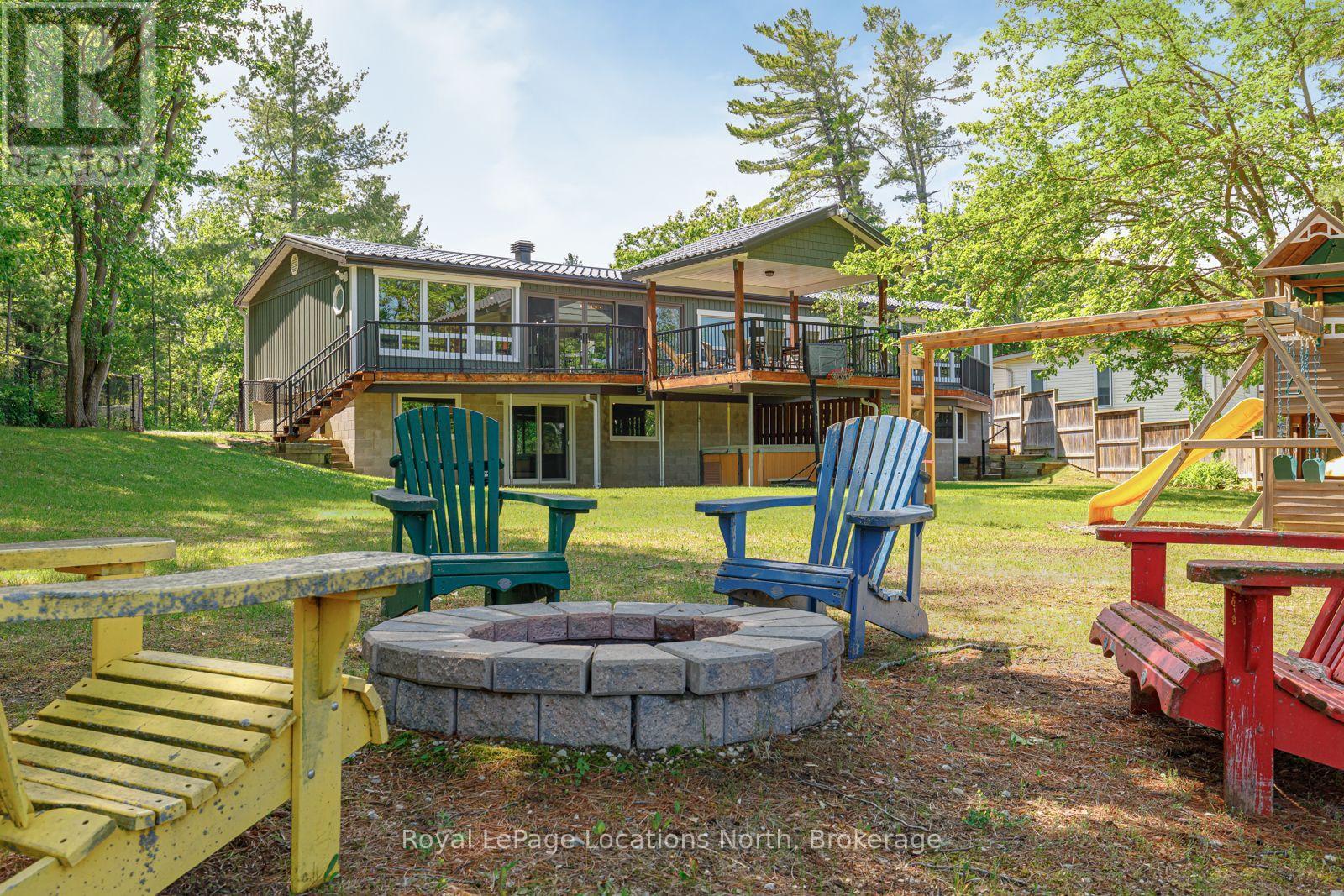 1628 River Road W, Wasaga Beach, Ontario  L9Z 2S3 - Photo 30 - S11948726