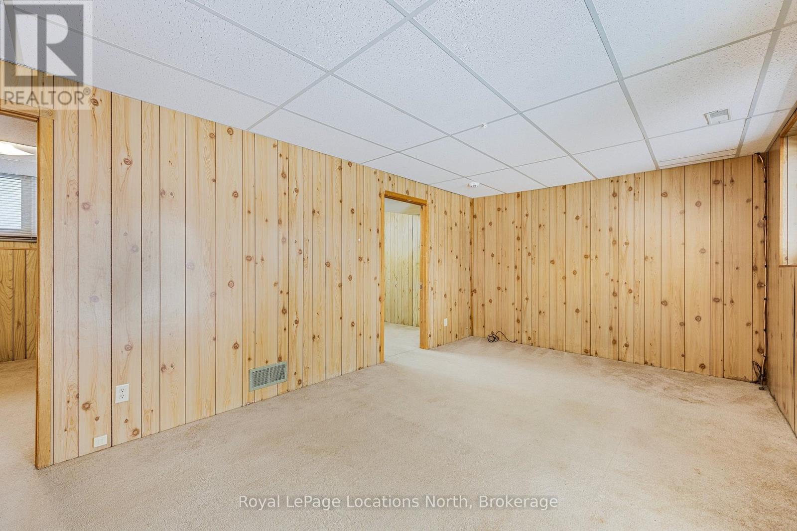 1628 River Road W, Wasaga Beach, Ontario  L9Z 2S3 - Photo 35 - S11948726