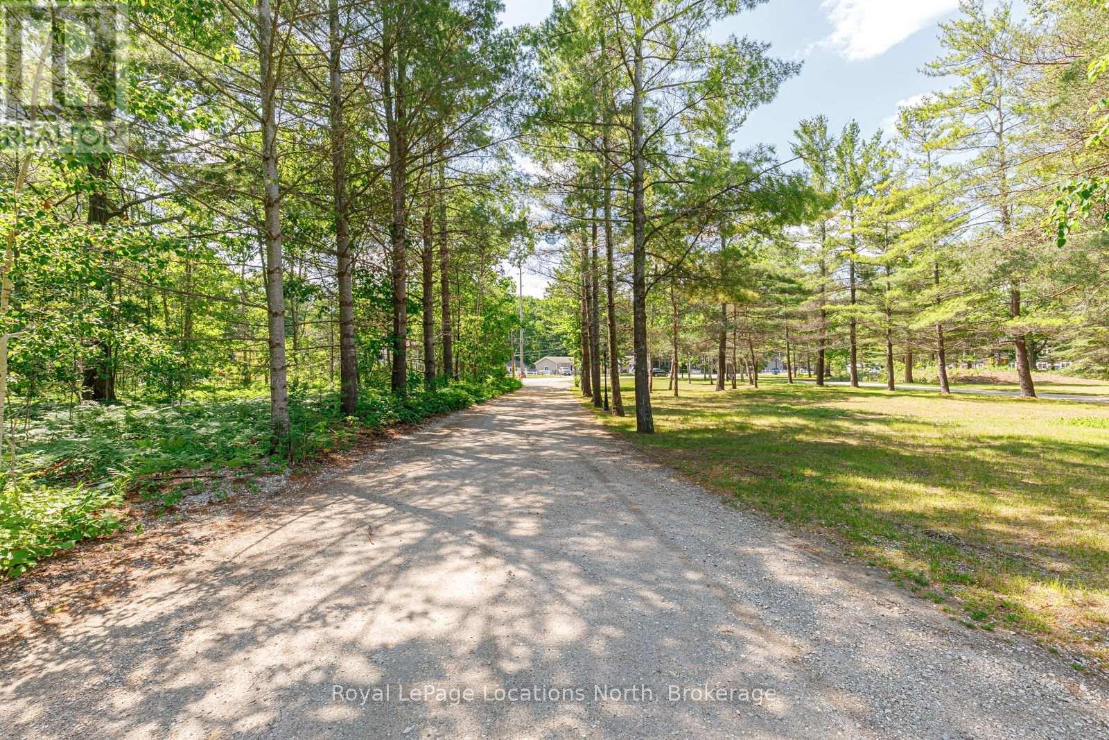 1628 River Road W, Wasaga Beach, Ontario  L9Z 2S3 - Photo 39 - S11948726