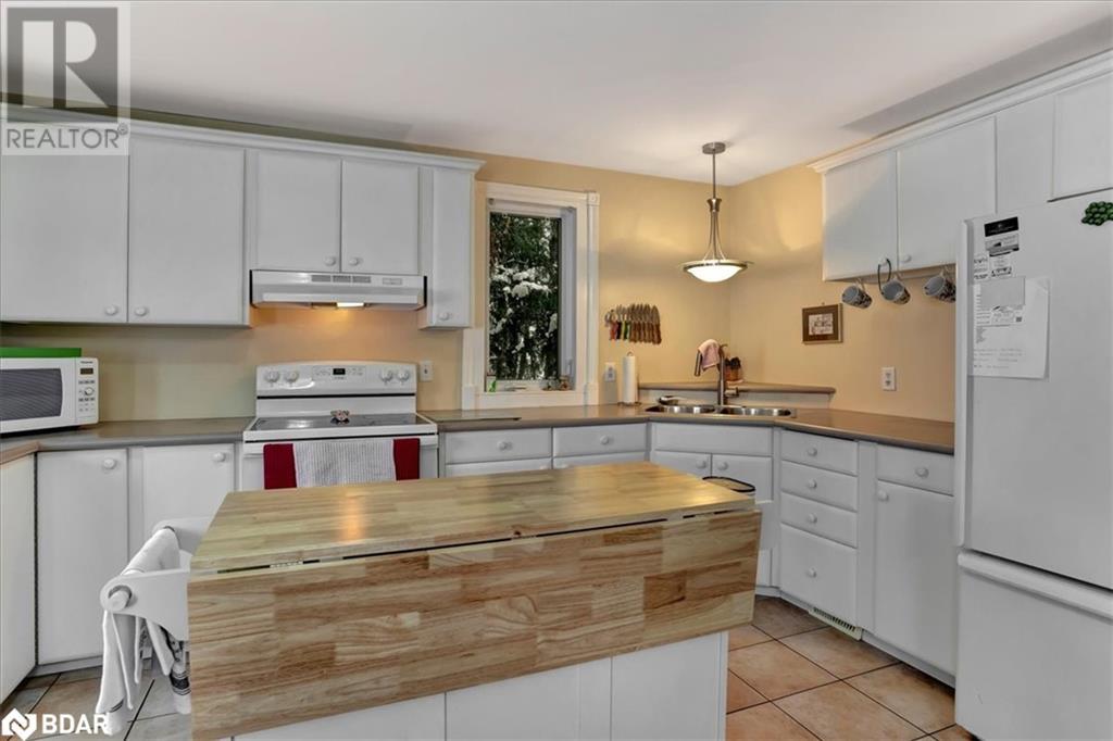 79 Elma St Street S, Thornbury, Ontario  N0H 2P0 - Photo 10 - 40694975