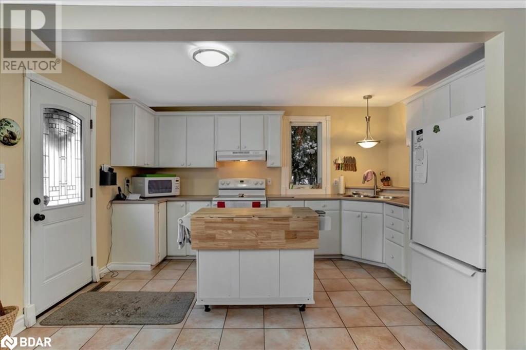 79 Elma St Street S, Thornbury, Ontario  N0H 2P0 - Photo 11 - 40694975