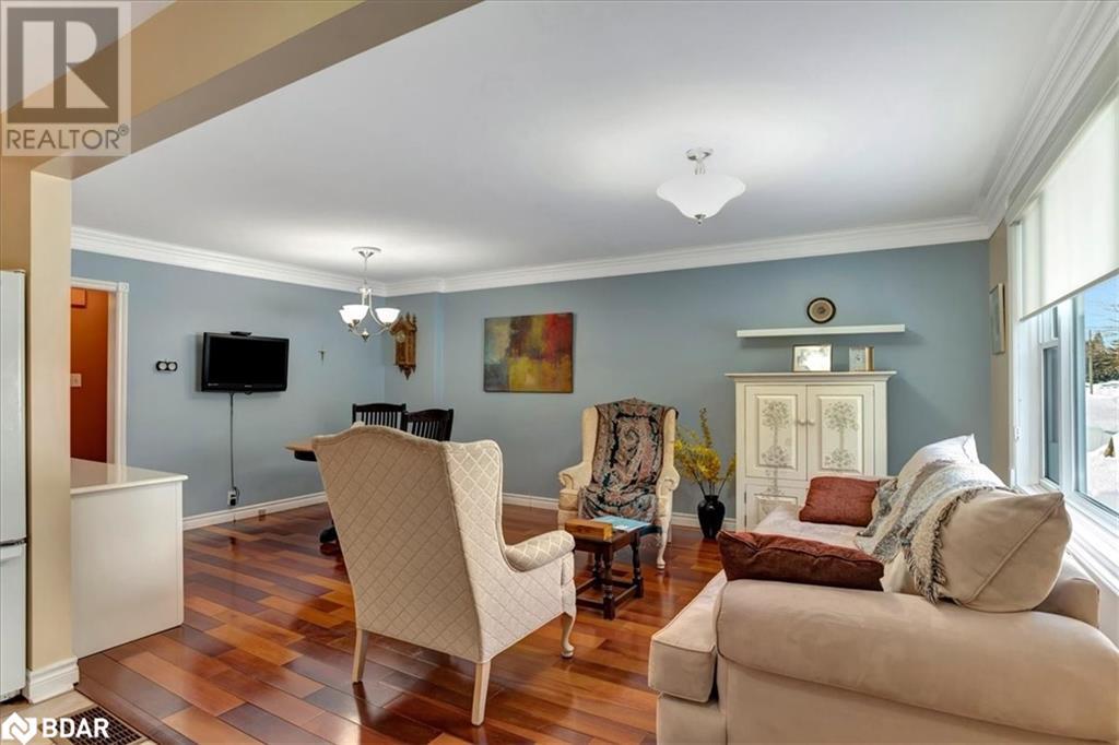 79 Elma St Street S, Thornbury, Ontario  N0H 2P0 - Photo 13 - 40694975