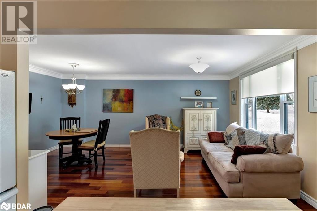 79 Elma St Street S, Thornbury, Ontario  N0H 2P0 - Photo 14 - 40694975