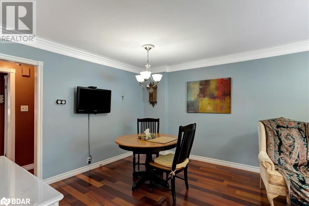 79 Elma St Street S, Thornbury, Ontario  N0H 2P0 - Photo 15 - 40694975
