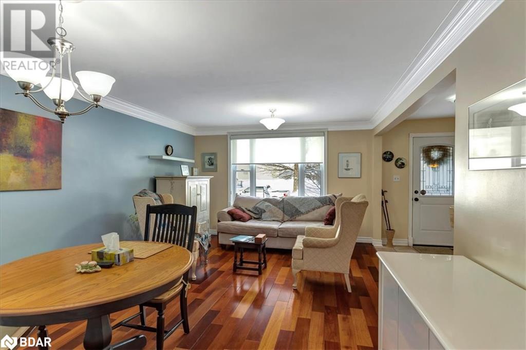 79 Elma St Street S, Thornbury, Ontario  N0H 2P0 - Photo 16 - 40694975