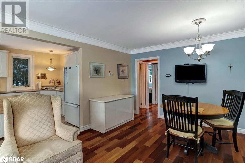 79 Elma St Street S, Thornbury, Ontario  N0H 2P0 - Photo 17 - 40694975