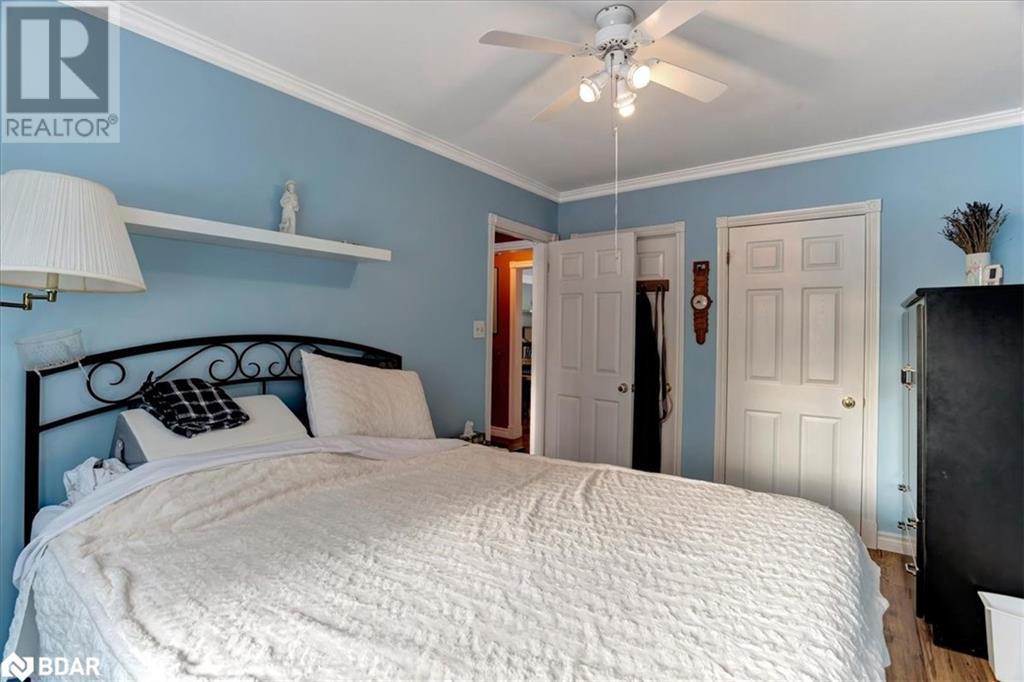 79 Elma St Street S, Thornbury, Ontario  N0H 2P0 - Photo 20 - 40694975