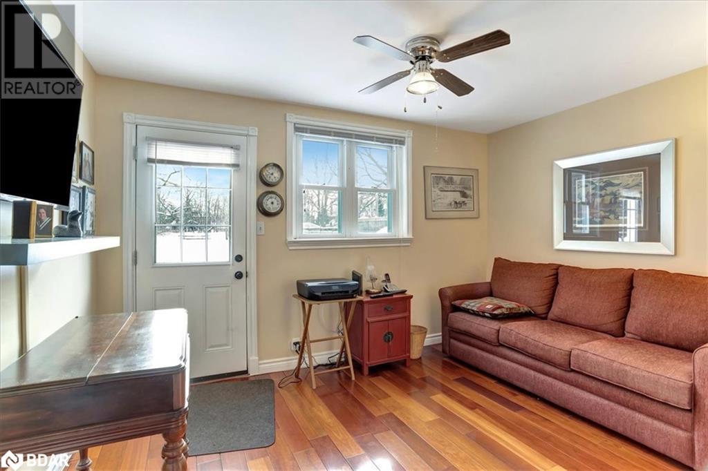79 Elma St Street S, Thornbury, Ontario  N0H 2P0 - Photo 21 - 40694975