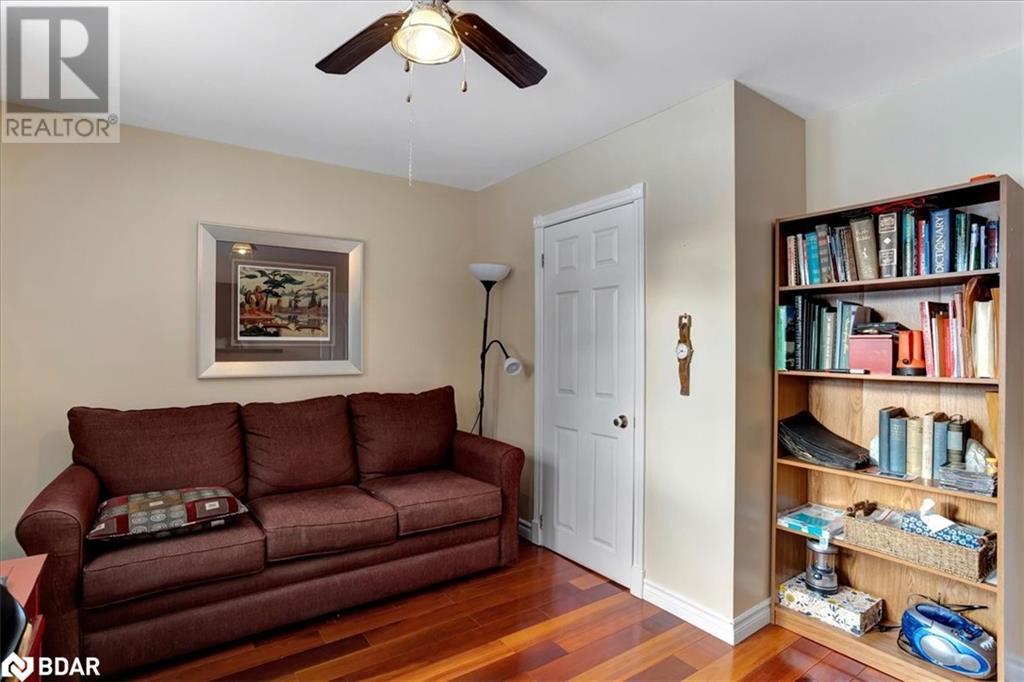 79 Elma St Street S, Thornbury, Ontario  N0H 2P0 - Photo 22 - 40694975
