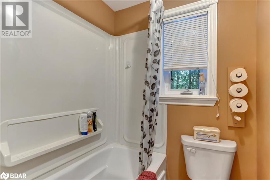 79 Elma St Street S, Thornbury, Ontario  N0H 2P0 - Photo 24 - 40694975