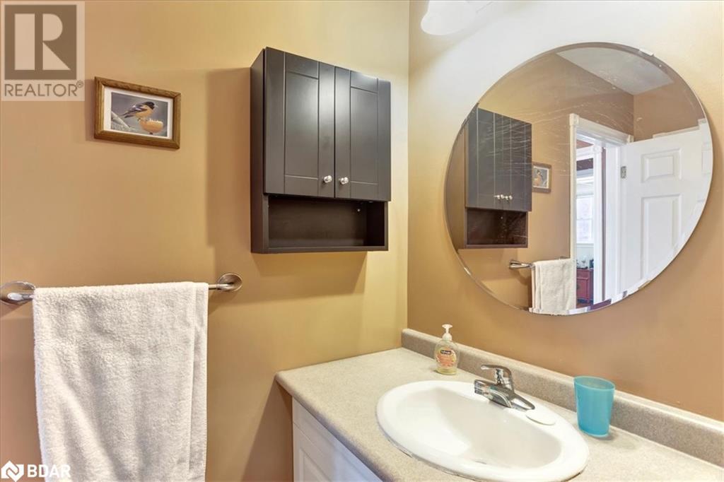 79 Elma St Street S, Thornbury, Ontario  N0H 2P0 - Photo 25 - 40694975