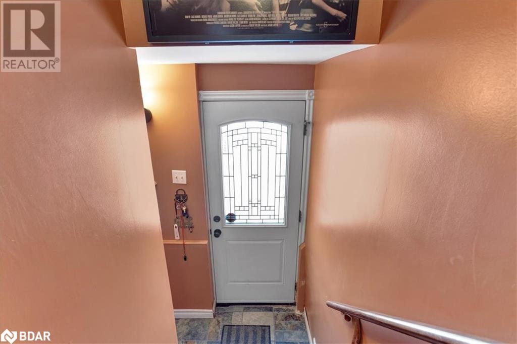 79 Elma St Street S, Thornbury, Ontario  N0H 2P0 - Photo 27 - 40694975