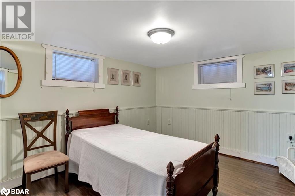 79 Elma St Street S, Thornbury, Ontario  N0H 2P0 - Photo 28 - 40694975