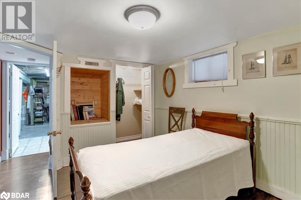 79 Elma St Street S, Thornbury, Ontario  N0H 2P0 - Photo 29 - 40694975
