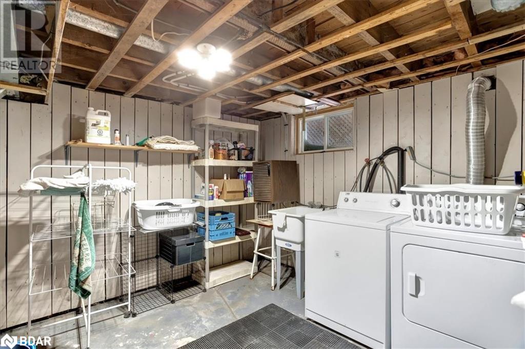 79 Elma St Street S, Thornbury, Ontario  N0H 2P0 - Photo 30 - 40694975