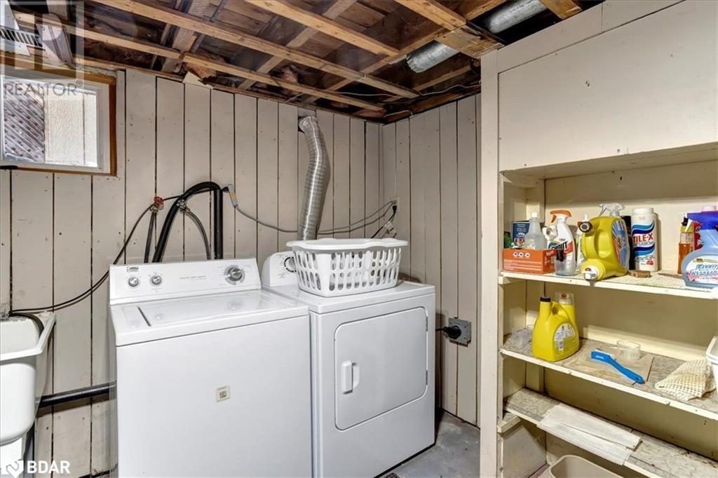 79 Elma St Street S, Thornbury, Ontario  N0H 2P0 - Photo 31 - 40694975