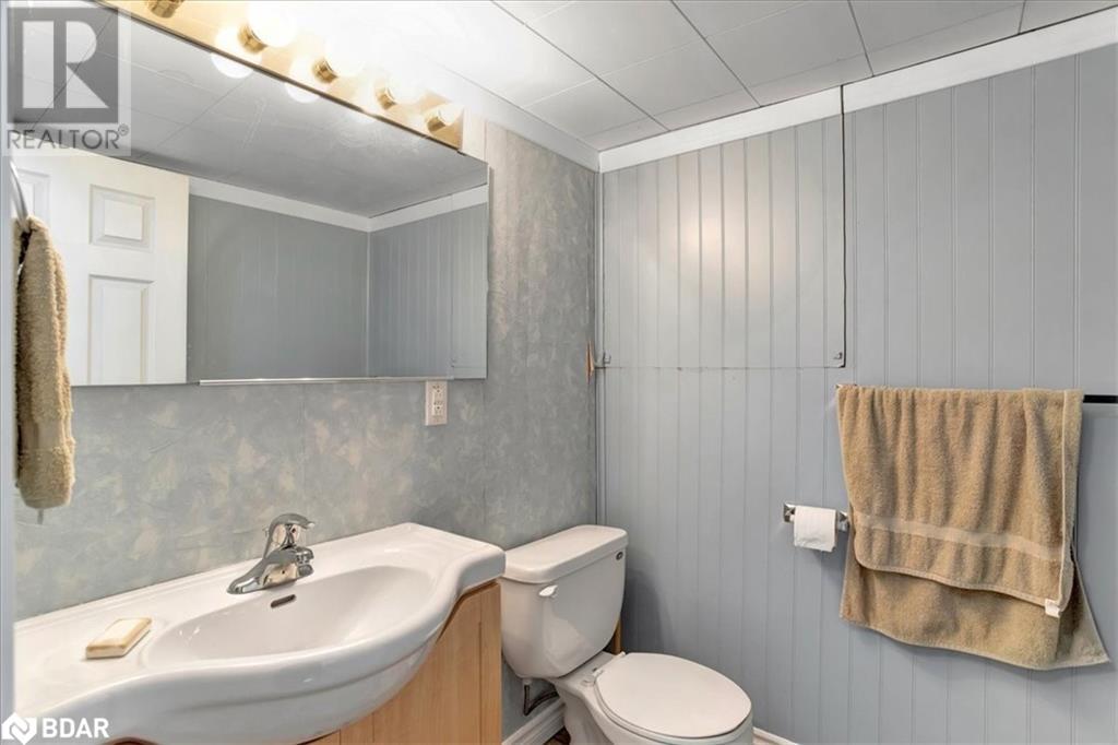 79 Elma St Street S, Thornbury, Ontario  N0H 2P0 - Photo 32 - 40694975