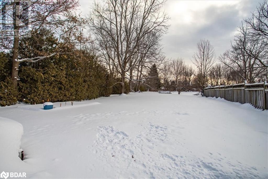 79 Elma St Street S, Thornbury, Ontario  N0H 2P0 - Photo 6 - 40694975
