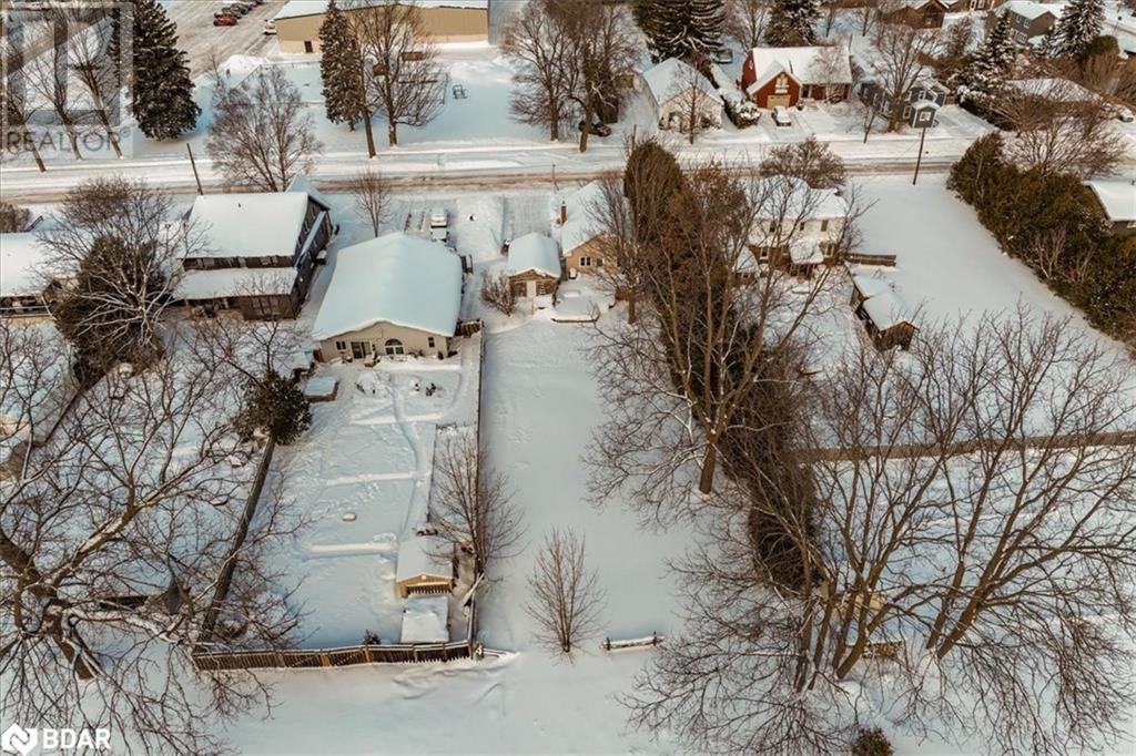 79 Elma St Street S, Thornbury, Ontario  N0H 2P0 - Photo 7 - 40694975
