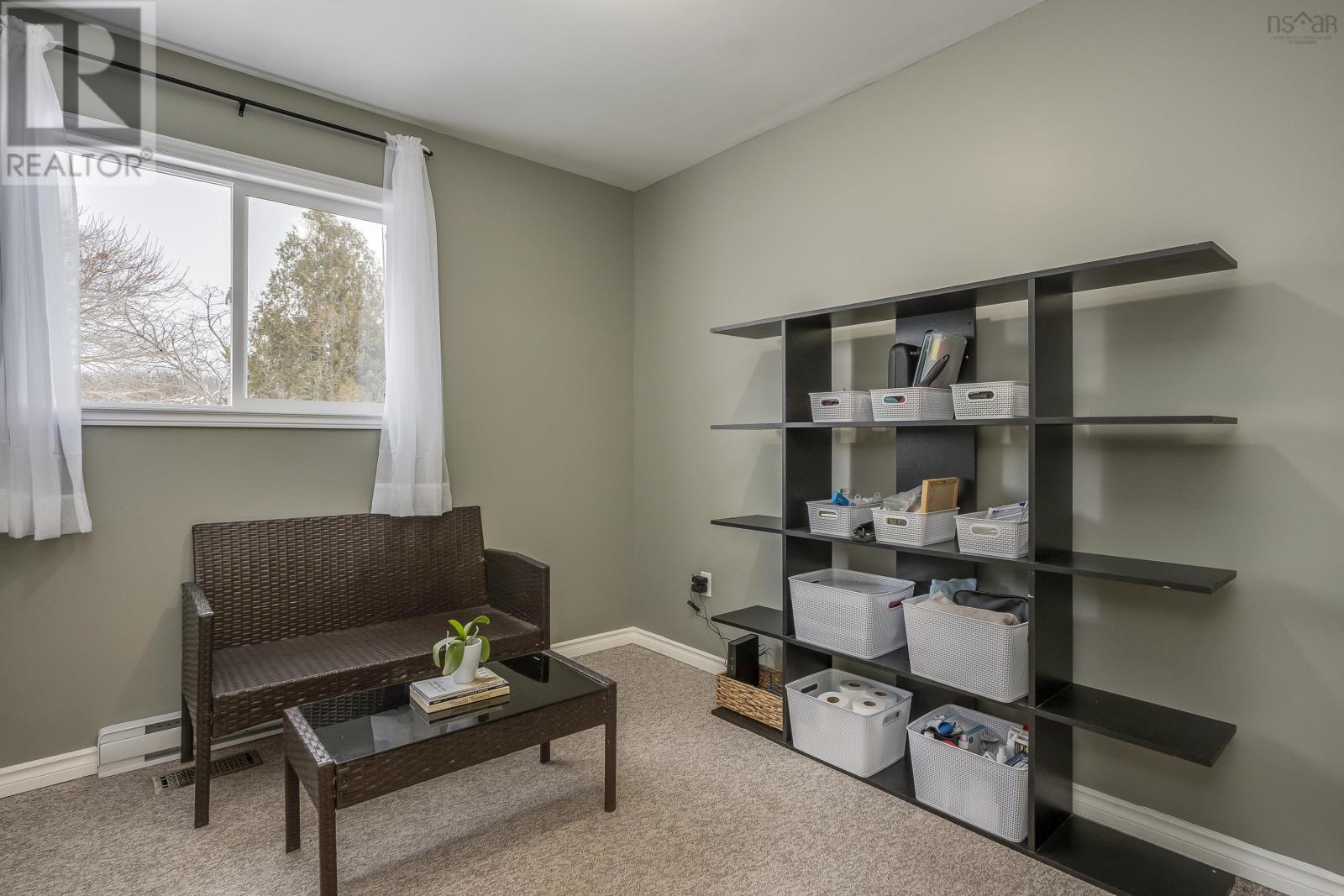 5782 Highway 201, Paradise, Nova Scotia  B0S 1C0 - Photo 11 - 202502220