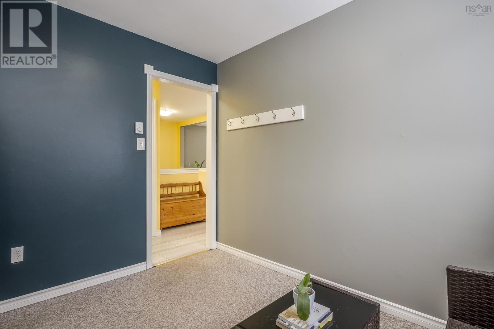 5782 Highway 201, Paradise, Nova Scotia  B0S 1C0 - Photo 12 - 202502220