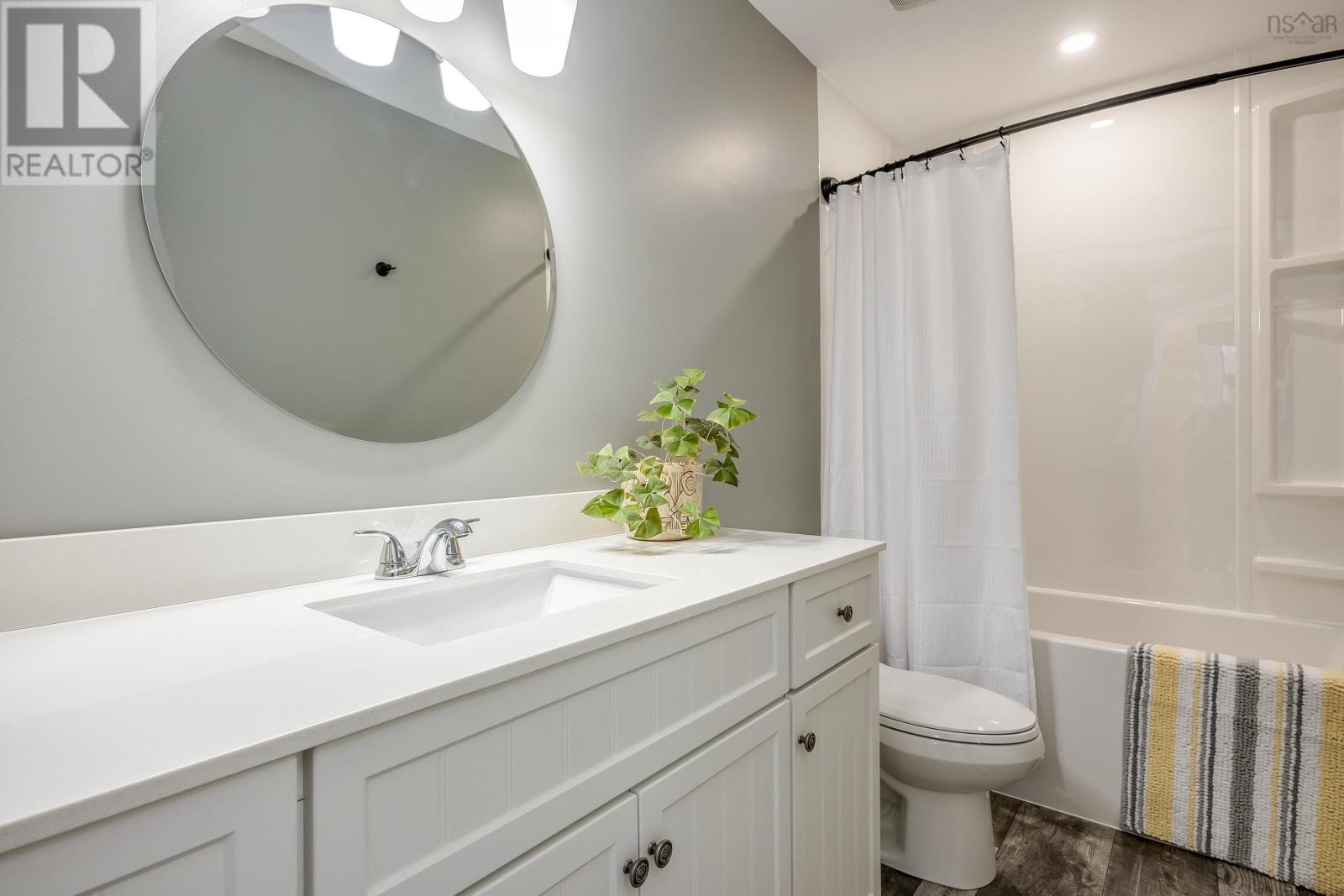 5782 Highway 201, Paradise, Nova Scotia  B0S 1C0 - Photo 13 - 202502220