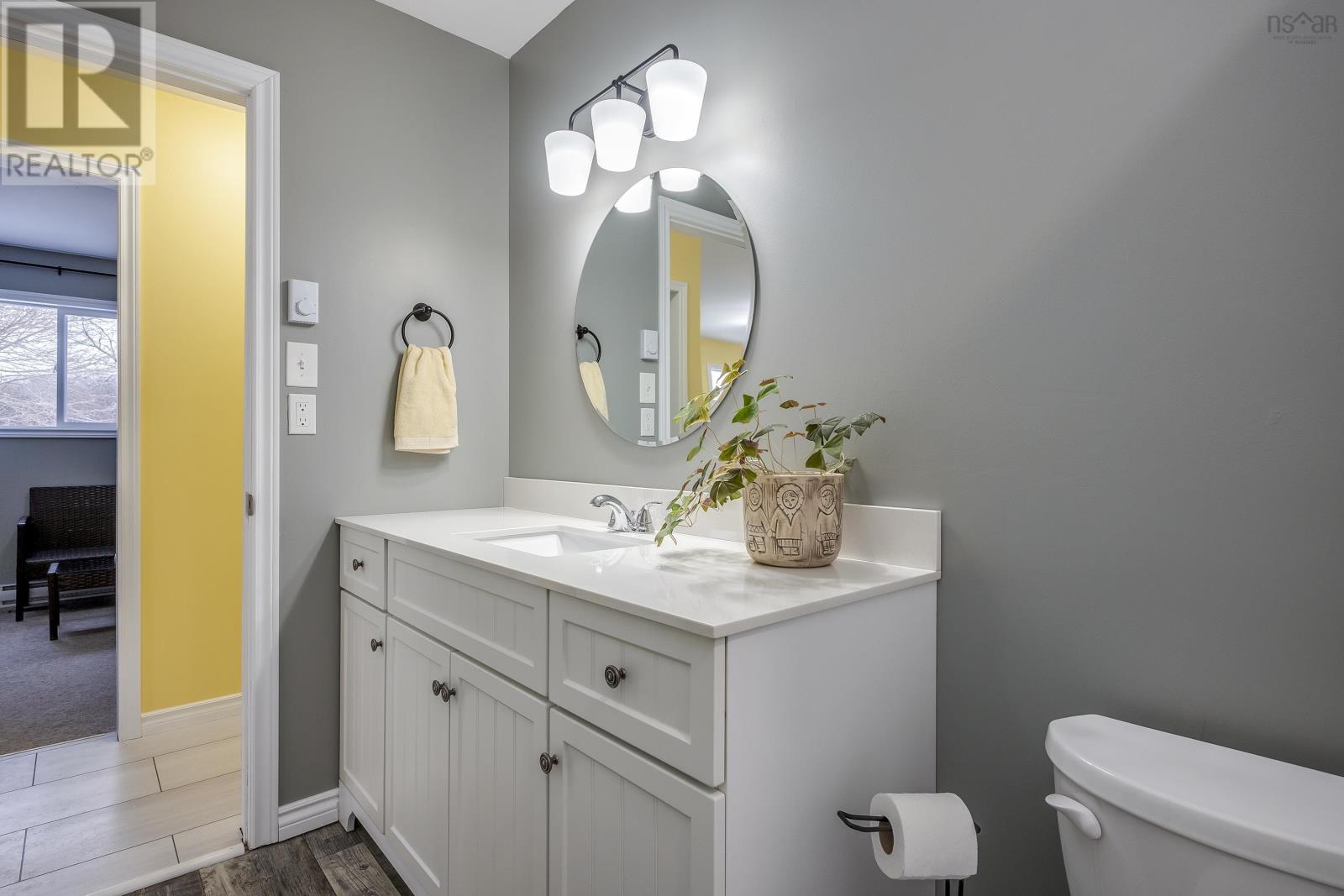 5782 Highway 201, Paradise, Nova Scotia  B0S 1C0 - Photo 14 - 202502220