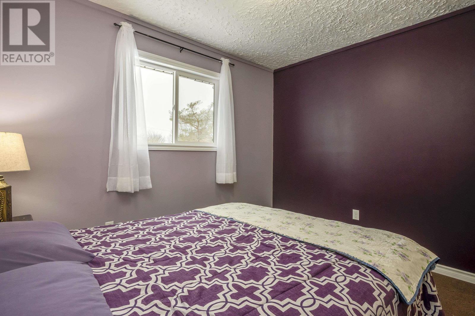 5782 Highway 201, Paradise, Nova Scotia  B0S 1C0 - Photo 15 - 202502220