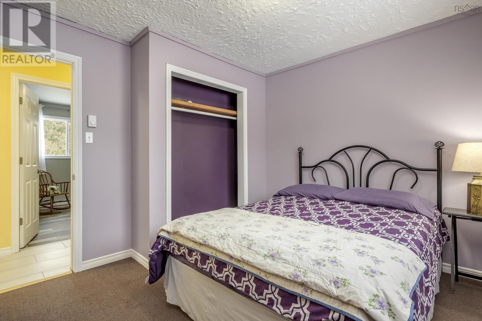 5782 Highway 201, Paradise, Nova Scotia  B0S 1C0 - Photo 16 - 202502220