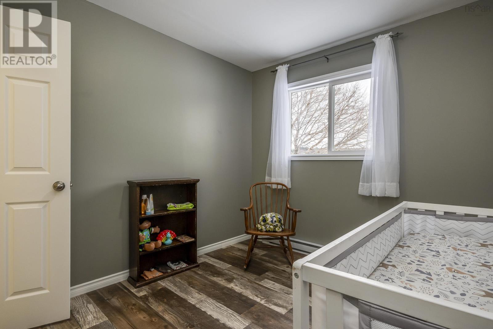 5782 Highway 201, Paradise, Nova Scotia  B0S 1C0 - Photo 18 - 202502220