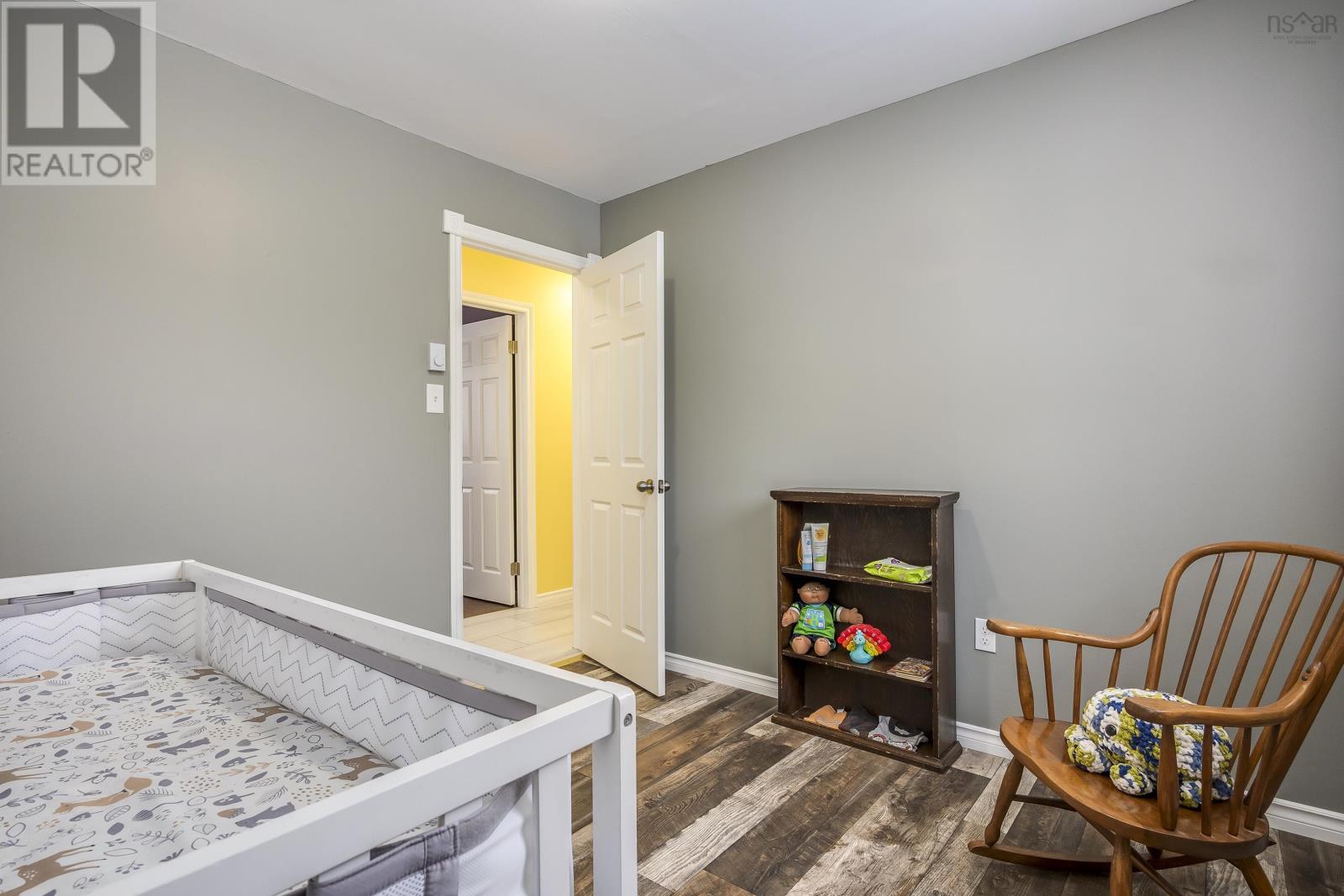 5782 Highway 201, Paradise, Nova Scotia  B0S 1C0 - Photo 19 - 202502220