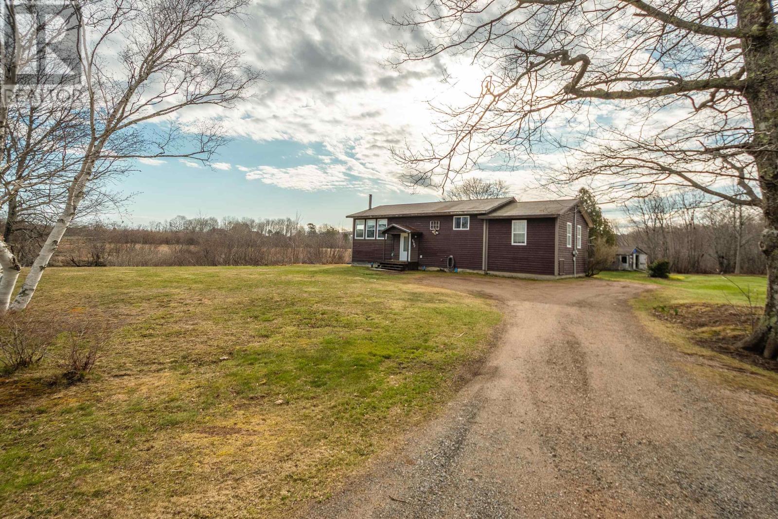 5782 Highway 201, Paradise, Nova Scotia  B0S 1C0 - Photo 2 - 202502220