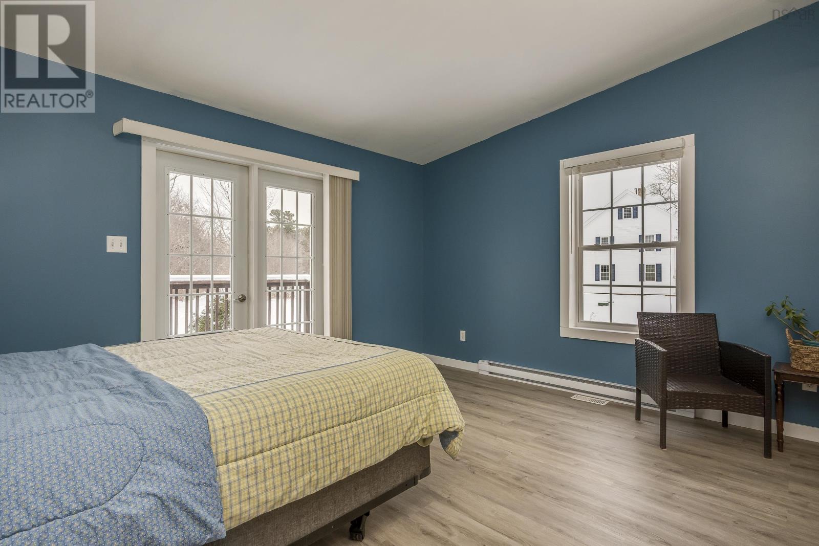 5782 Highway 201, Paradise, Nova Scotia  B0S 1C0 - Photo 20 - 202502220